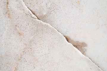 Slab Leak Repair in Broken Arrow