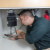 Broken Arrow Garbage Disposal Services by Liberty Plumbing & Drain