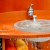 Broken Arrow Drain Cleaning by Liberty Plumbing & Drain