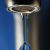 Broken Arrow Faucet Repair by Liberty Plumbing & Drain