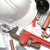 Broken Arrow Plumbing by Liberty Plumbing & Drain