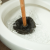 Broken Arrow Toilet Repair by Liberty Plumbing & Drain