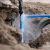 Broken Arrow Water Line Repair by Liberty Plumbing & Drain