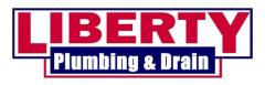 Liberty Plumbing &amp; Drain